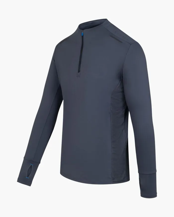 Men Cruyff Tracksuits Metabolic Suit Men Cruyff Tracksuits Metabolic Suit