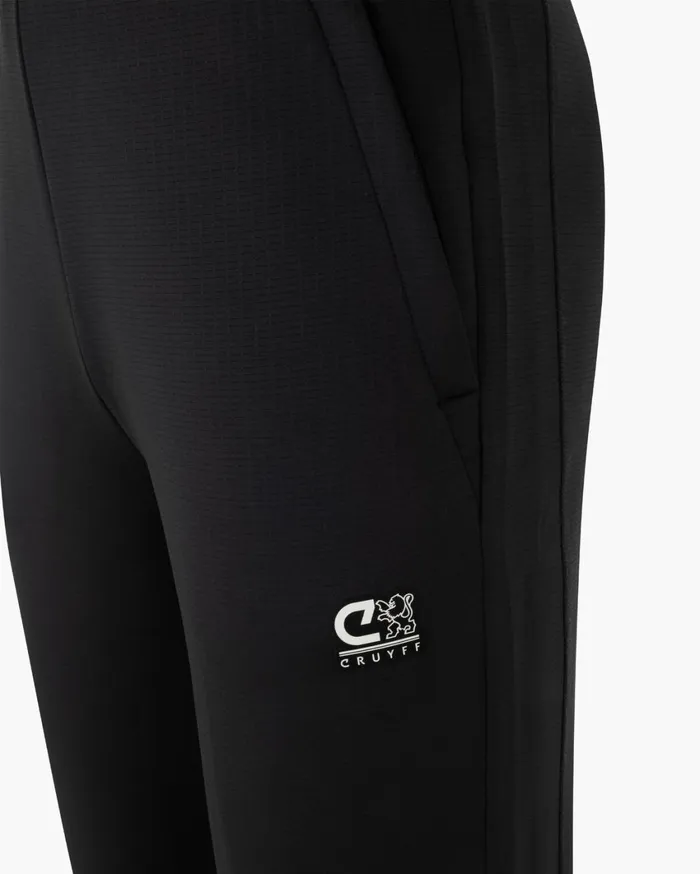 Men Cruyff Tracksuits Vital Hoodie Set