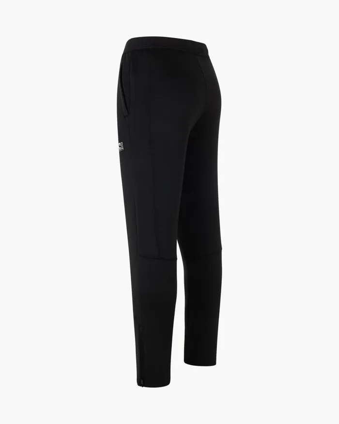 Men Cruyff Tracksuits Vital Hoodie Set