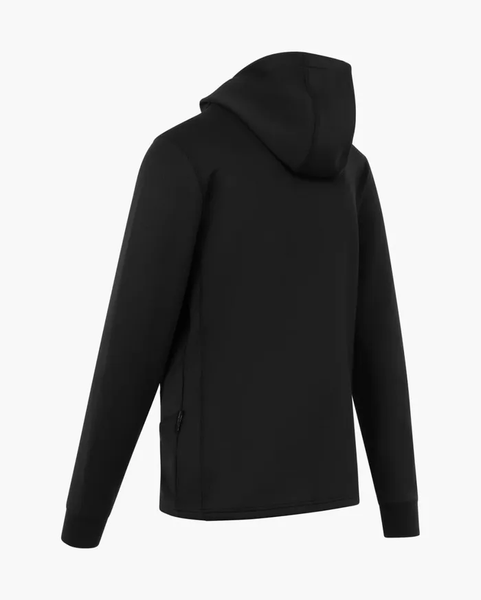 Men Cruyff Tracksuits Vital Hoodie Set