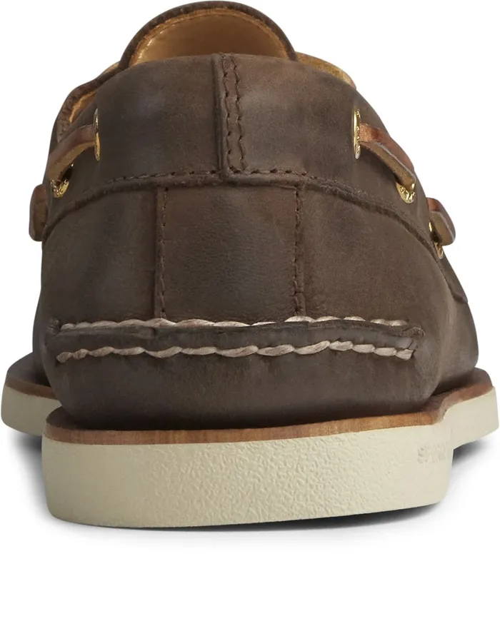 Men Gold Cup Authentic Original Boat Shoe Brown Sperry Boat Shoes Men Gold Cup Authentic Original Boat Shoe Brown Sperry Boat Shoes