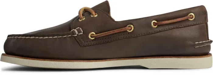 Men Gold Cup Authentic Original Boat Shoe Brown Sperry Boat Shoes Men Gold Cup Authentic Original Boat Shoe Brown Sperry Boat Shoes