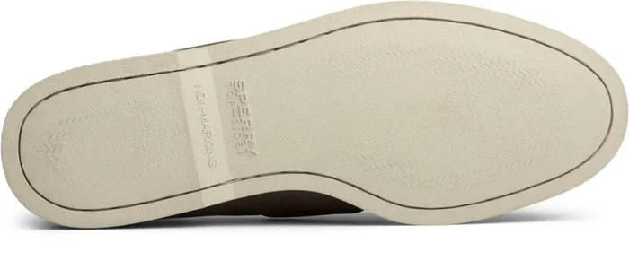 Men Gold Cup Authentic Original Boat Shoe Brown Sperry Boat Shoes Men Gold Cup Authentic Original Boat Shoe Brown Sperry Boat Shoes