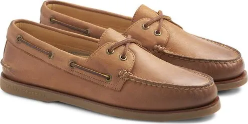 Men Gold Cup Authentic Original Boat Shoe Tan Sperry Boat Shoes Men Gold Cup Authentic Original Boat Shoe Tan Sperry Boat Shoes