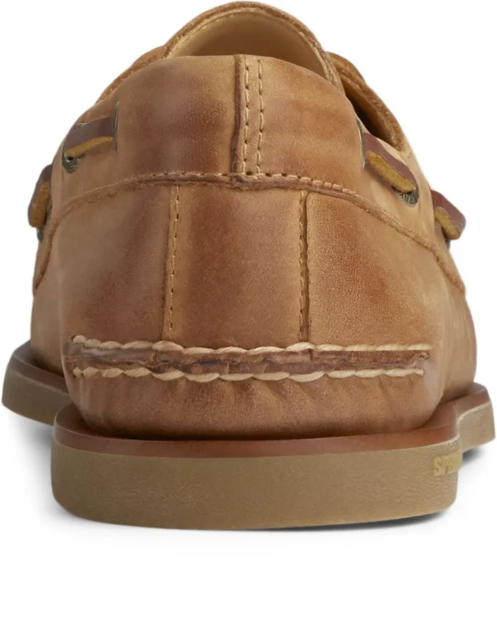 Men Gold Cup Authentic Original Boat Shoe Tan Sperry Boat Shoes Men Gold Cup Authentic Original Boat Shoe Tan Sperry Boat Shoes