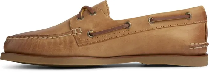 Men Gold Cup Authentic Original Boat Shoe Tan Sperry Boat Shoes Men Gold Cup Authentic Original Boat Shoe Tan Sperry Boat Shoes
