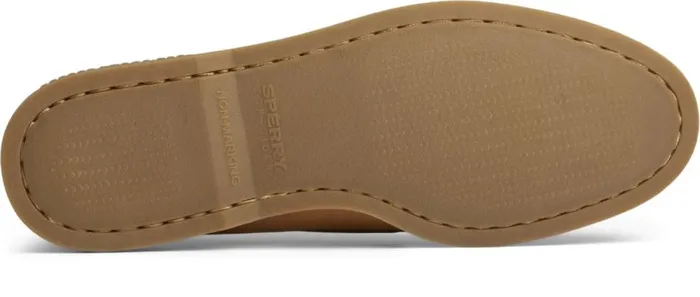 Men Gold Cup Authentic Original Boat Shoe Tan Sperry Boat Shoes Men Gold Cup Authentic Original Boat Shoe Tan Sperry Boat Shoes