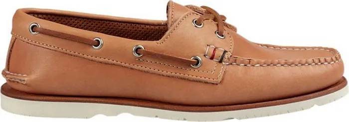 Men Gold Cup Authentic Original Handcrafted In Maine Boat Shoe Natural Sperry Boots