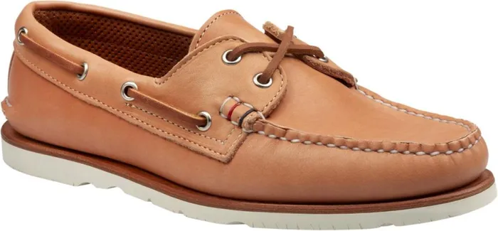 Men Gold Cup Authentic Original Handcrafted In Maine Boat Shoe Natural Sperry Boots Men Gold Cup Authentic Original Handcrafted In Maine Boat Shoe Natural Sperry Boots