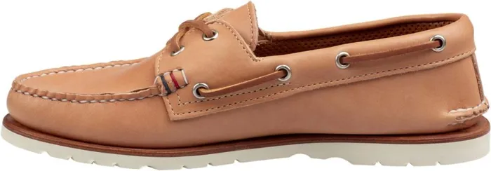 Men Gold Cup Authentic Original Handcrafted In Maine Boat Shoe Natural Sperry Boots Men Gold Cup Authentic Original Handcrafted In Maine Boat Shoe Natural Sperry Boots