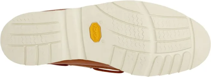 Men Gold Cup Authentic Original Handcrafted In Maine Boat Shoe Natural Sperry Boots Men Gold Cup Authentic Original Handcrafted In Maine Boat Shoe Natural Sperry Boots