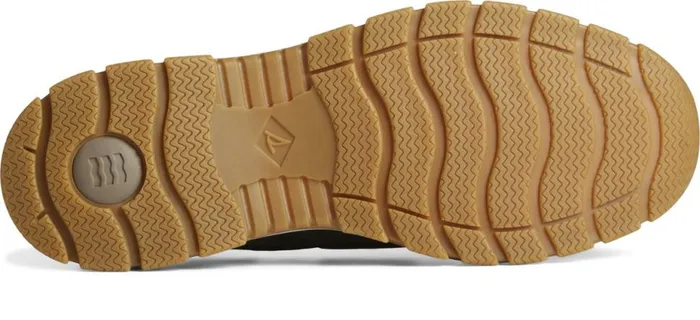 Men Gold Cup Billfish PLUSHWAVE Boat Shoe Navy Sperry Boat Shoes Men Gold Cup Billfish PLUSHWAVE Boat Shoe Navy Sperry Boat Shoes