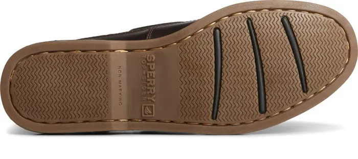 Men Gold Cup Mako Boat Shoe Amaretto Sperry Boat Shoes Men Gold Cup Mako Boat Shoe Amaretto Sperry Boat Shoes