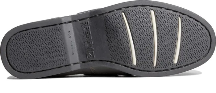 Men Gold Cup Mako Boat Shoe Grey Sperry Boat Shoes Men Gold Cup Mako Boat Shoe Grey Sperry Boat Shoes