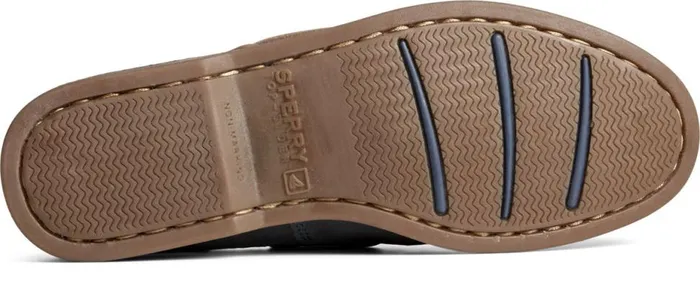 Men Gold Cup Mako Boat Shoe Navy Sperry Boat Shoes Men Gold Cup Mako Boat Shoe Navy Sperry Boat Shoes