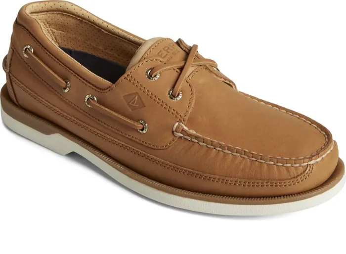 Men Gold Cup Mako Boat Shoe Tan Sperry Boat Shoes Men Gold Cup Mako Boat Shoe Tan Sperry Boat Shoes