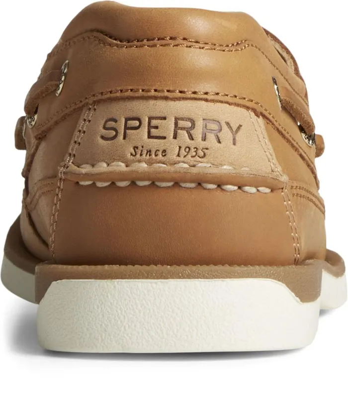 Men Gold Cup Mako Boat Shoe Tan Sperry Boat Shoes Men Gold Cup Mako Boat Shoe Tan Sperry Boat Shoes