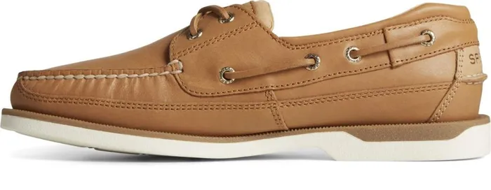 Men Gold Cup Mako Boat Shoe Tan Sperry Boat Shoes Men Gold Cup Mako Boat Shoe Tan Sperry Boat Shoes