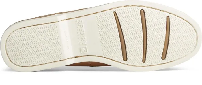 Men Gold Cup Mako Boat Shoe Tan Sperry Boat Shoes Men Gold Cup Mako Boat Shoe Tan Sperry Boat Shoes