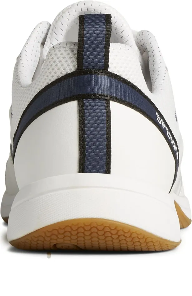 Men Harbormaster 20 Sneaker Natural Sperry Boots Men Harbormaster 20 Sneaker Natural Sperry Boots