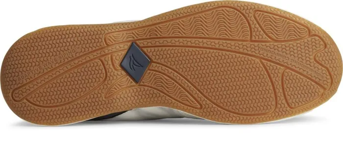 Men Harbormaster 20 Sneaker Natural Sperry Boots Men Harbormaster 20 Sneaker Natural Sperry Boots