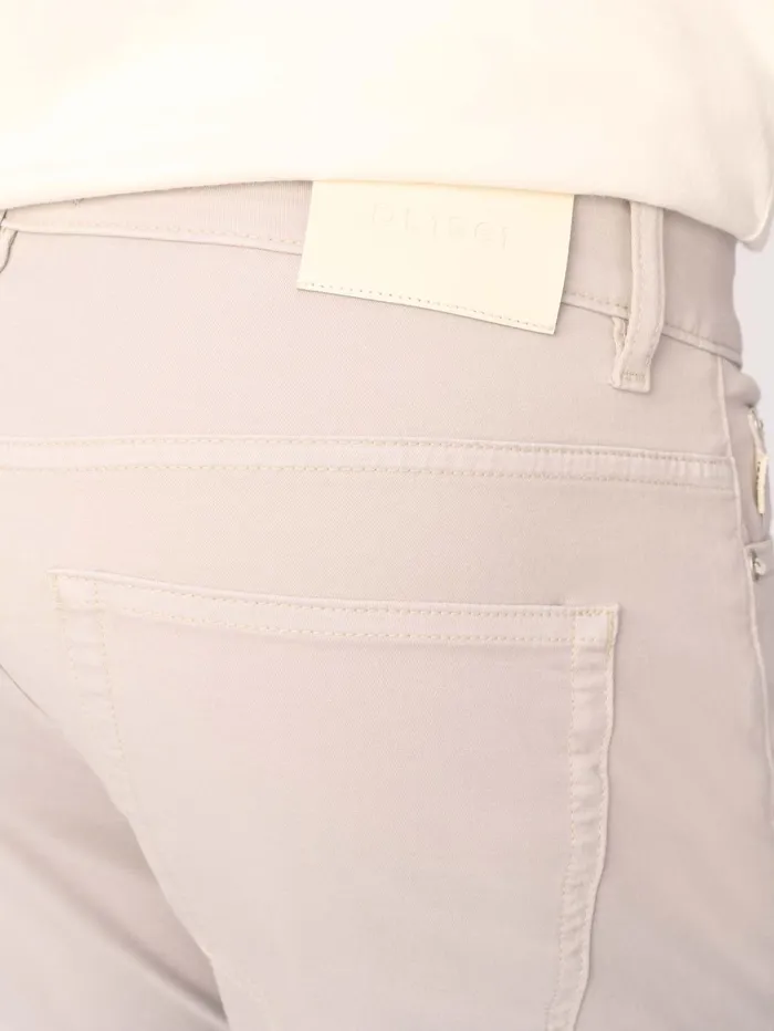 Men Nick Slim Jeans DL1961 Chinos Shorts