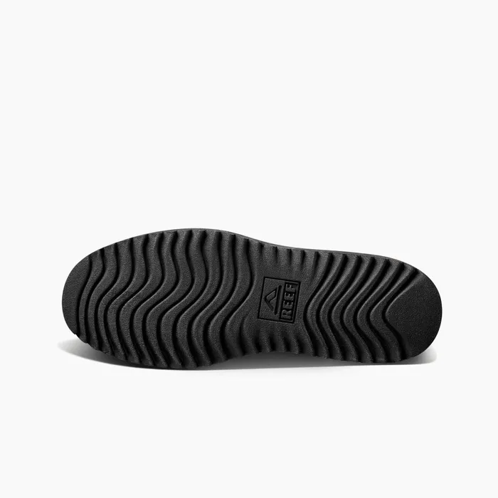 Men Reef Boots Otis Black Men Reef Boots Otis Black