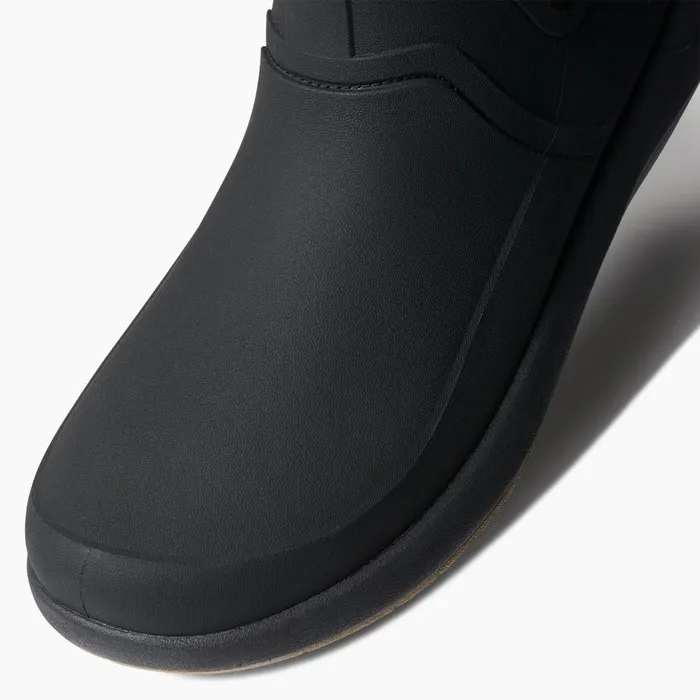 Men Reef Boots Scallywag Ravencamo Men Reef Boots Scallywag Ravencamo