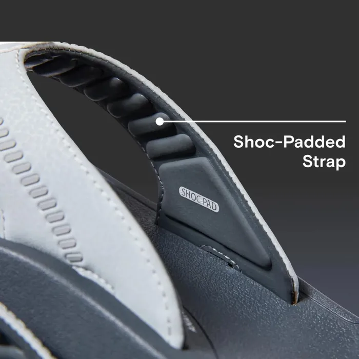 Men Reef Flip Flops Cruiser Greylight Greyblue Men Reef Flip Flops Cruiser Greylight Greyblue
