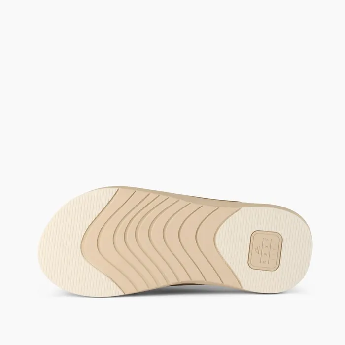 Men Reef Flip Flops Cushion Norte Birchmustard Men Reef Flip Flops Cushion Norte Birchmustard