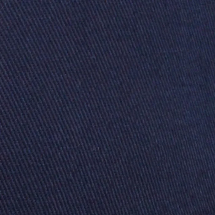 Men Reef Hats and Beanies Eades Twill Snapback Hat Insigna Blue Men Reef Hats and Beanies Eades Twill Snapback Hat Insigna Blue