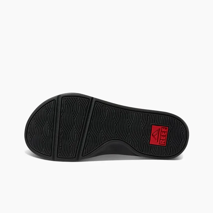 Men Reef Sandals Cruiser Infrared Men Reef Sandals Cruiser Infrared
