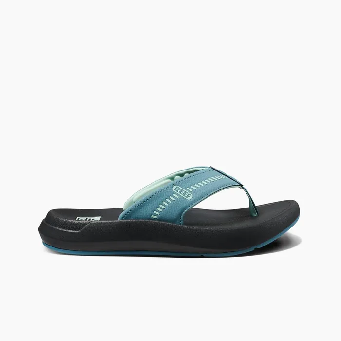 Men Reef Sandals Cruiser Ocean Mist