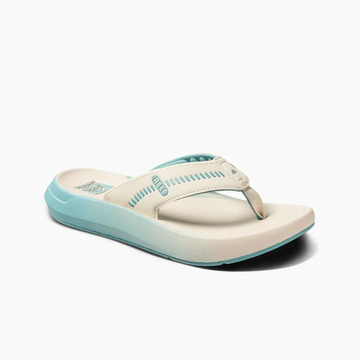 Men Reef Sandals Cruiser Stratosphere Men Reef Sandals Cruiser Stratosphere