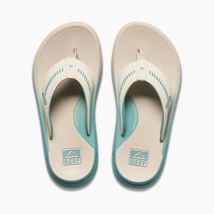 Men Reef Sandals Cruiser Stratosphere Men Reef Sandals Cruiser Stratosphere