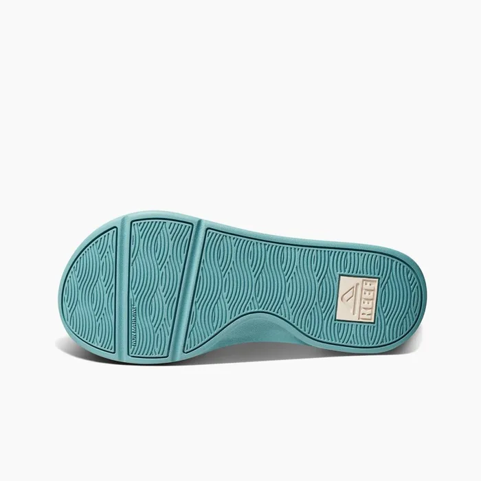 Men Reef Sandals Cruiser Stratosphere Men Reef Sandals Cruiser Stratosphere