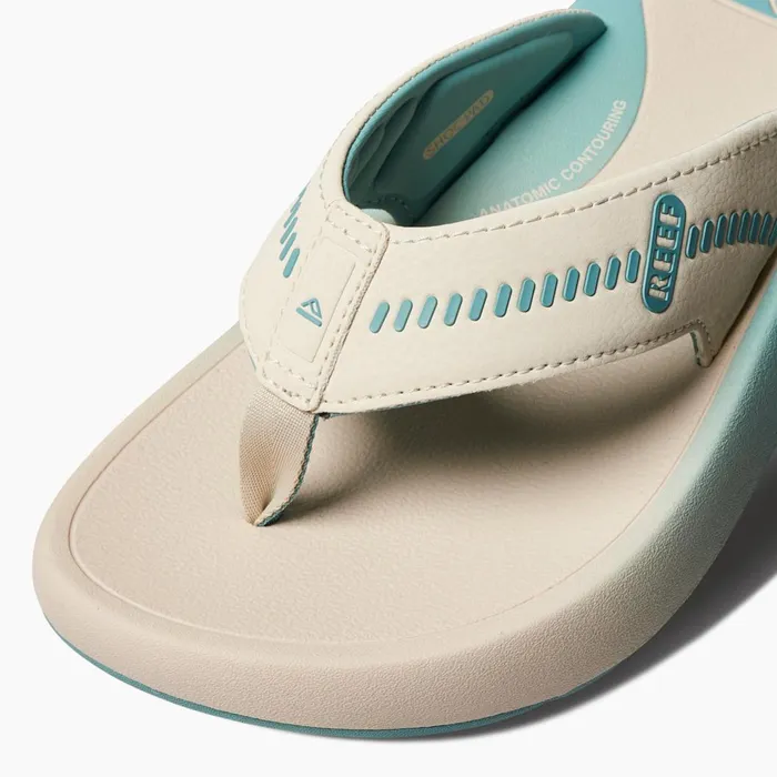 Men Reef Sandals Cruiser Stratosphere Men Reef Sandals Cruiser Stratosphere