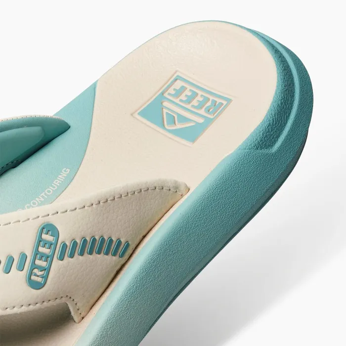 Men Reef Sandals Cruiser Stratosphere Men Reef Sandals Cruiser Stratosphere