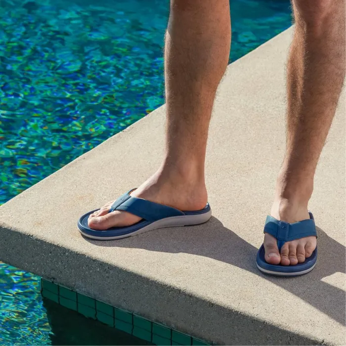 Men Reef Sandals Cushion Norte Deep Depthssienna Men Reef Sandals Cushion Norte Deep Depthssienna