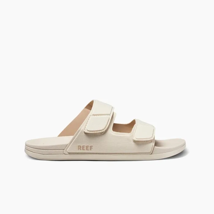 Men Reef Sandals Cushion Tradewind Birch