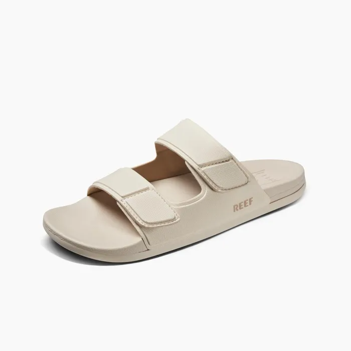 Men Reef Sandals Cushion Tradewind Birch Men Reef Sandals Cushion Tradewind Birch