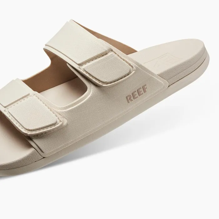 Men Reef Sandals Cushion Tradewind Birch Men Reef Sandals Cushion Tradewind Birch