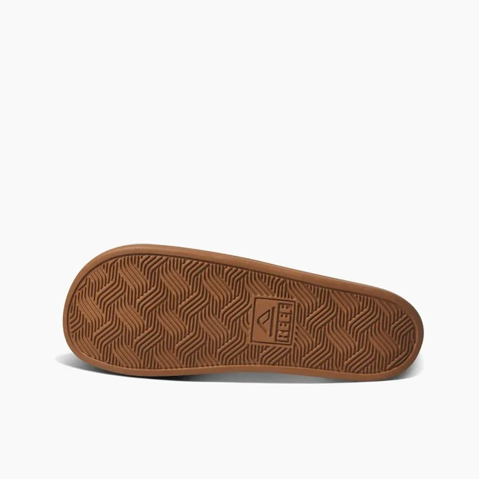 Men Reef Sandals Cushion Tradewind Orion Black Men Reef Sandals Cushion Tradewind Orion Black