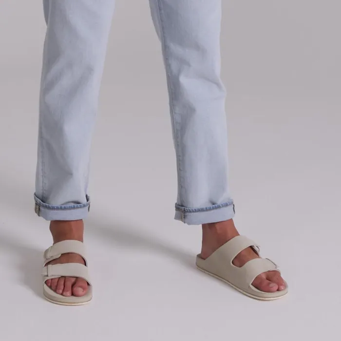 Men Reef Sandals Ojai Two Bar Rust Men Reef Sandals Ojai Two Bar Rust