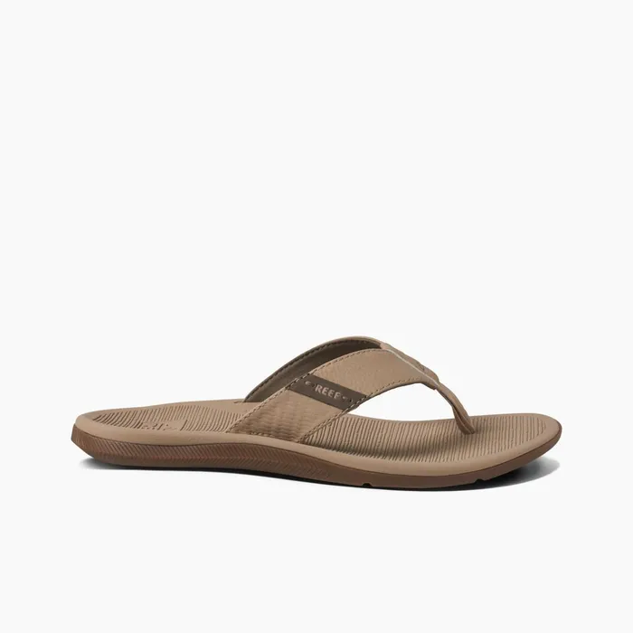 Men Reef Sandals Santa Ana Sand