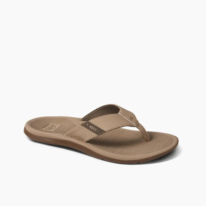 Men Reef Sandals Santa Ana Sand Men Reef Sandals Santa Ana Sand
