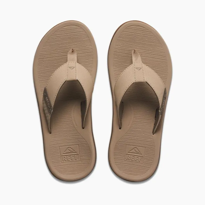 Men Reef Sandals Santa Ana Sand Men Reef Sandals Santa Ana Sand