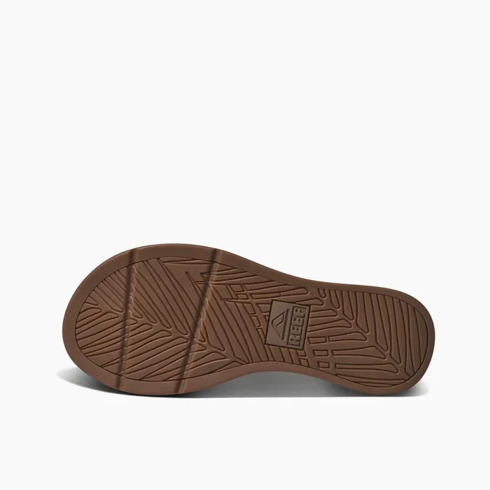 Men Reef Sandals Santa Ana Sand Men Reef Sandals Santa Ana Sand