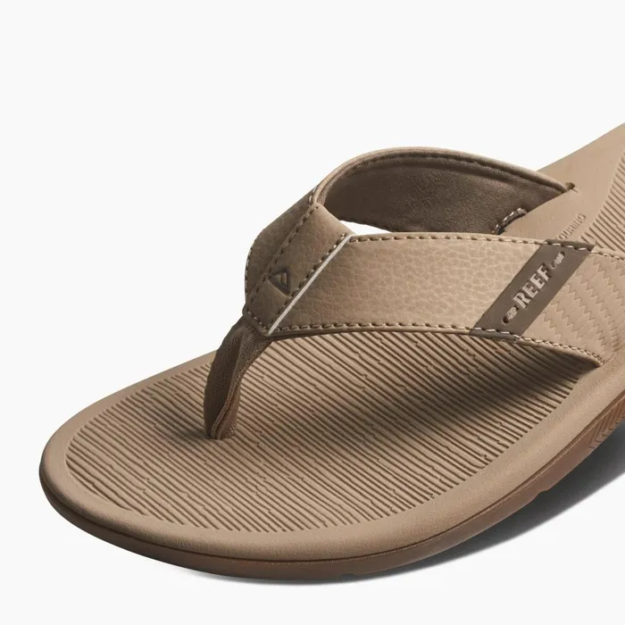 Men Reef Sandals Santa Ana Sand Men Reef Sandals Santa Ana Sand