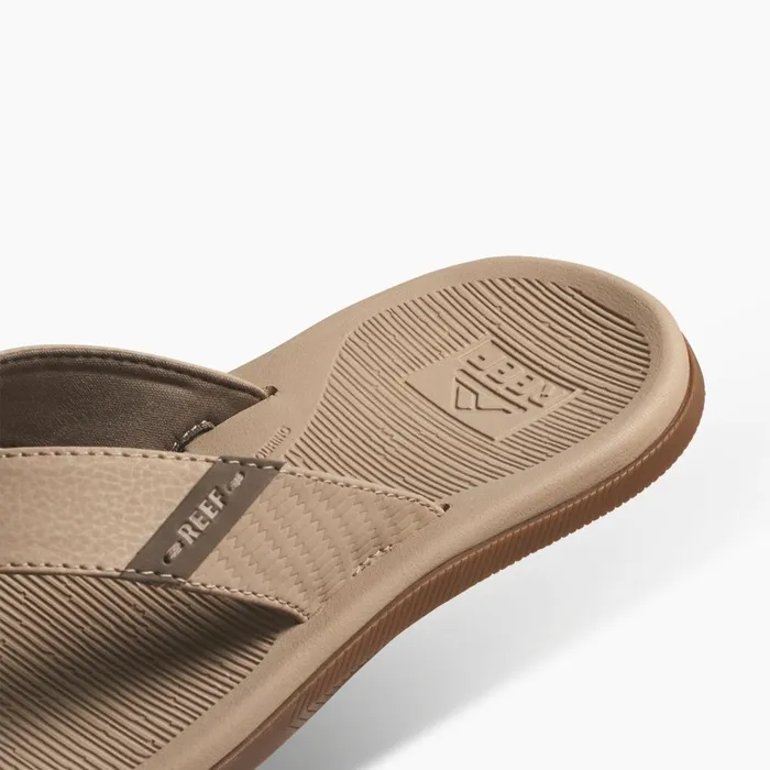 Men Reef Sandals Santa Ana Sand Men Reef Sandals Santa Ana Sand